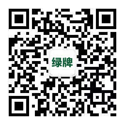 順義建投公眾號(hào)